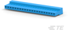 Standard Rectangular Connectors - 5-640435-1 - TE Connectivity