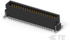Board-to-Board Headers & Receptacles - 4-2271932-0 - TE Connectivity
