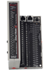 EtherTRAK-2 I/O Module-32 Mixed Inputs/Outputs, PoE - EB-MIX24880-D - Red Lion Controls, Inc.