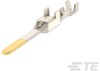 Connector Contacts - 175287-2 - TE Connectivity
