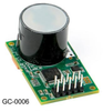 ExplorIR®-W 20% CO2 Sensor - GC-0006 - GasLab