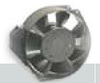 RAL1555B2 162 x 150 x 55 mm 120 V AC Fan - RAL1555B2 - Pelonis Technologies, Inc.