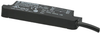 Magnetic safety sensor Schmersal BNS36-11Z-R - 101193120 -  - Automation24, Inc.