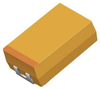 Tantalum Capacitors - TAJE687M010RNJV - Lingto Electronic Limited