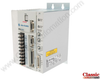 Ultra 3000 Digital Servo Drive - 2 KW Indexing -- 2098-DSD-020X-DN