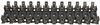 Fuse Block, 6.3 X 32Mm; Fuse Holder Type Littelfuse - 67K1784 - Newark, An Avnet Company