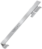 Embedded Antenna, 1.56-1.606Ghz, 1.8Dbi; Antenna Type Kyocera Avx - 22AJ1964 - Newark, An Avnet Company
