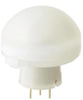 Pir Motion Sensor, 17M, 2.3-4V; Sensing Range Max Panasonic - 36AJ6744 - Newark, An Avnet Company