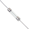 Cartridge Fuse, Slow Blow, 3A, 250V; Blow Characteristic Littelfuse - 42K9604 - Newark, An Avnet Company