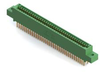 Card Conn, Dual Side, 72Pos, Wire Wrap; Card Edge Connector Type Edac - 69AJ3316 - Newark, An Avnet Company