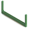 Card Conn, Dual Side, 114Pos, Wire Wrap; Card Edge Connector Type Edac - 71AJ4139 - Newark, An Avnet Company