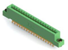 Card Edge Conn, Dual Side, 36Pos, Lug; Card Edge Connector Type Edac - 60AJ1455 - Newark, An Avnet Company