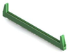 Card Edge Conn, Single Side, 72Pos, Lug; Card Edge Connector Type Edac - 69AJ7261 - Newark, An Avnet Company