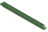 Connector Rohs Compliant Edac - 72AJ4861 - Newark, An Avnet Company