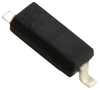 Reed Sensor, Spst, 0.3A, 10-15At, Smd; Sensing Range Max Standexmeder - 47AC5887 - Newark, An Avnet Company