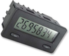 Panel Display, Dc Process, 10Ma, 9V To 28V; No. Of Digits / Alpha Red Lion Controls - 21M4653 - Newark, An Avnet Company