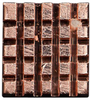 Self-Adhesive Pure Copper Heatsink; Accessory Type Dfrobot - 88AH6279 - Newark, An Avnet Company