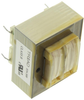 Transformer, Iso, 2 X 12V, 12Va; Pcb Transformer Type Triad Magnetics - 94F1935 - Newark, An Avnet Company