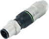 Wirable plug -- E18058 - Image