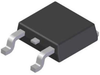 PMIC - PMIC - Voltage Regulators - Linear - AS7812ADTR-E1 - 051848-AS7812ADTR-E1 - Win Source Electronics