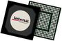 IC CROSSPOINT SW 32X32 356BGA -- 391-ISL59532IKEZ - Image