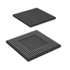 Embedded - Microcontrollers - D6417750RBA240HVU0 - Lingto Electronic Limited