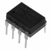 Solid State Relays - G2-1A06-SR - 872496-G2-1A06-SR - Win Source Electronics