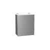 Boxes - 1414N4PHS16I - 1414N4PHS16I - Win Source Electronics