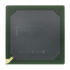 Embedded - Embedded - Microprocessors - PRIXP425BC -- 930844-PRIXP425BC - Image