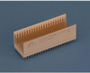 Millipacs ® - HM2P70PDE121Z1LF - Amphenol Communications Solutions