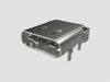 USB Type C - 10159872-00011LF - Amphenol Communications Solutions