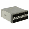 Pluggable Connectors - 2180324-2 - Lingto Electronic Limited