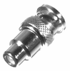 Between Series Adapter - RFB-1139 - Richardson RFPD