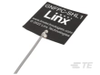Antennas - L000518-01 - TE Connectivity