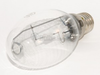 100 Watt Hot Restrike ED28 Cool White Metal Halide -- 365437 - Image