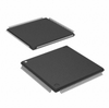 Integrated Circuits (ICs) Embedded Microcontrollers - Win Source Electronics