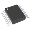 Integrated Circuits (ICs) Data Acquisition Digital to Analog Converters (DAC)