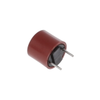 Fuses - 37201600511-ND - DigiKey