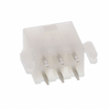 Headers, Male Pins - WM20224-ND - DigiKey