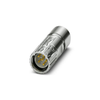 Circular Connector Housings - 277-1628855-ND - DigiKey