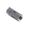 Circular Connector Accessories - PLA.765.UG-ND - DigiKey