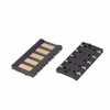 Spring Loaded - 70ADJ-5-F1-ND - DigiKey