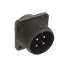 Circular Connector Assemblies - 339-MS3102E20-4P-ND - DigiKey