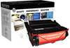 Lexmark Remanufactured High Yield MICR Toner - CTGT620M 12A6765(M) 12A6860(M) - Clover Technologies Group LLC