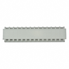 Rectangular Connector Accessories - A23894-ND - DigiKey