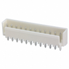 Headers, Male Pins - A117161-ND - DigiKey
