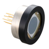 Photo Detectors - Logic Output - 2640-UDT-555D-ND - DigiKey