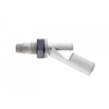 Float, Level Sensors - RSF46HFP-ND - DigiKey