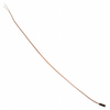 NTC Thermistors - 235-1431-ND - DigiKey