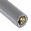 Multiple Conductor Cables - 65403CYSL005-ND - DigiKey